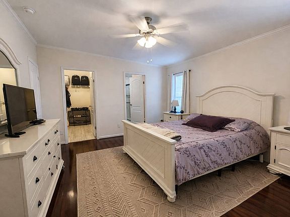 9th image of 2749 Ranch House Rd #205