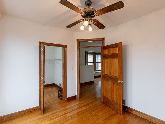 1335Bagley-102
