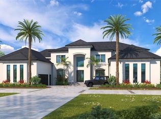 7512 Rivertown Rd, Fairburn, GA 30213