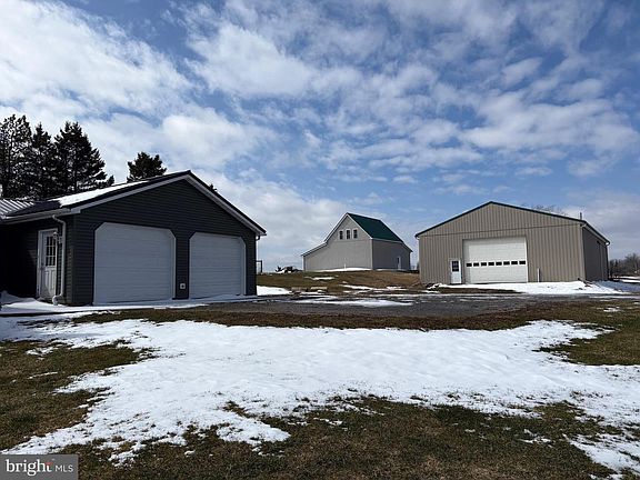 5th image of 514 Kidney Rd