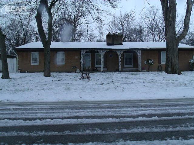2nd image of 3117 Helber St