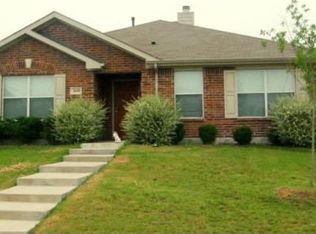 3690 Chestnut Trl, Rockwall, TX 75032