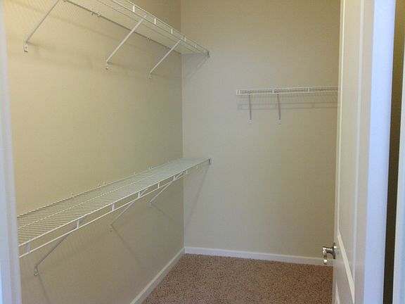 2nd image of 727 Worthington Woods Blvd Ste 104