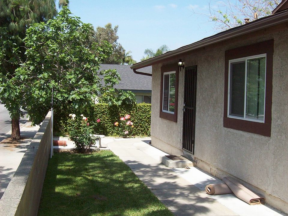 1st image of 5003 N Treanor Ave