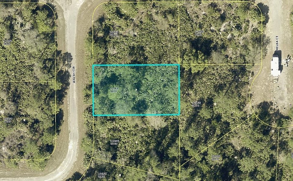 2nd image of 365 Walsh Cir