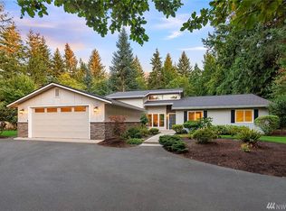 19839 NE 123rd Ct, Woodinville, WA