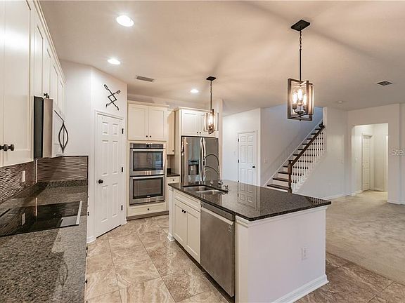 5th image of 30333 Five Farms Ave
