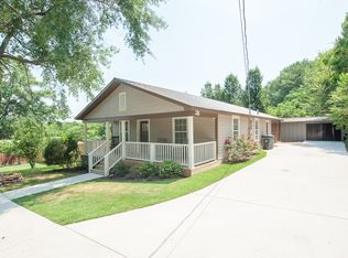 4225 Brasher Dr, Vestavia, AL 35243