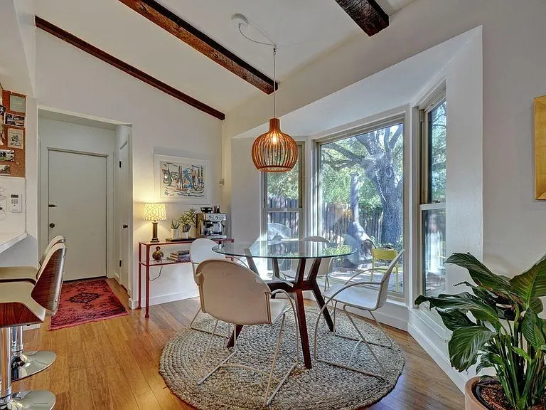 1708 Windoak Dr — Photo 15