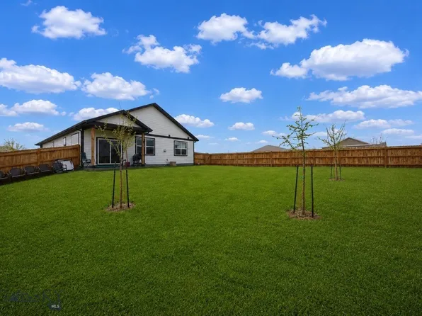 2628 Meriwether Dr S, Livingston, MT 59047