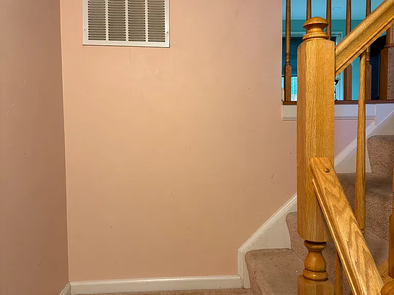 4603 Weston Pl — Photo 21