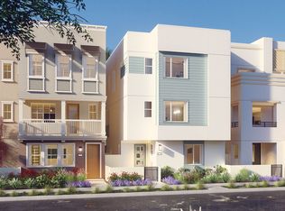 11005 Summertree Dr, Rancho Cucamonga, CA 91730