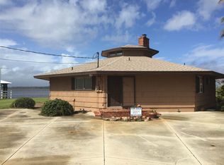 7225 Middleton Ave, Saint Augustine, FL 32080