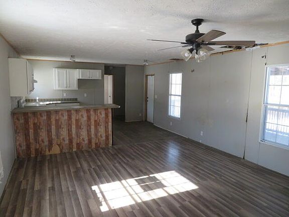 5th image of 520 Nest Egg Rd
