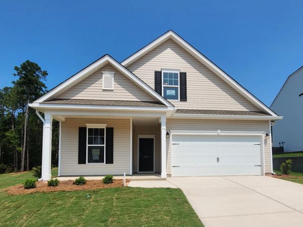 Houses For Rent in Graniteville SC - 11 Homes | Zillow