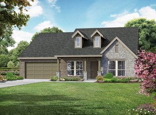 265 Christine Dr, Lebanon, TN 37087