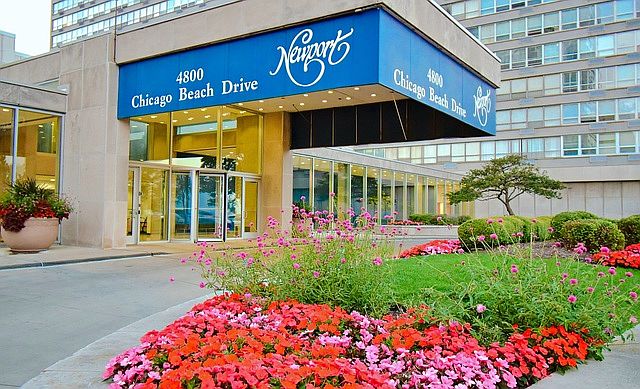 1st image of 4800 S Chicago Beach Dr APT 905N