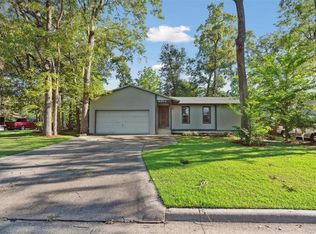 8204 SW 13th Rd, Gainesville, FL 32607