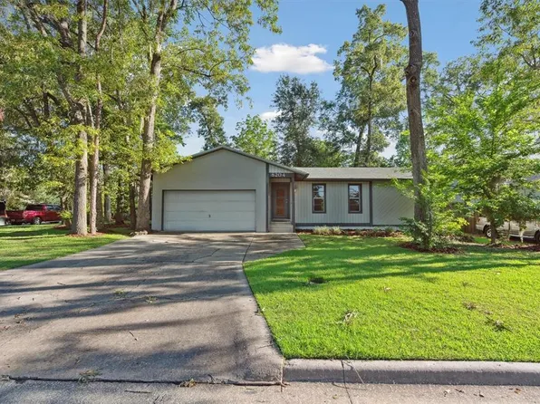 8204 SW 13th Rd, Gainesville, FL 32607