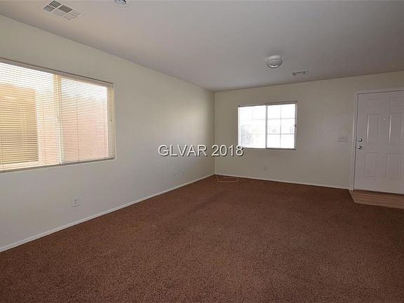 4th image of 6231 Humus Ave #0