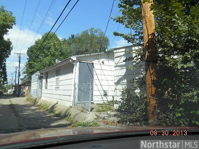 2nd image of 3719 Penn Ave N