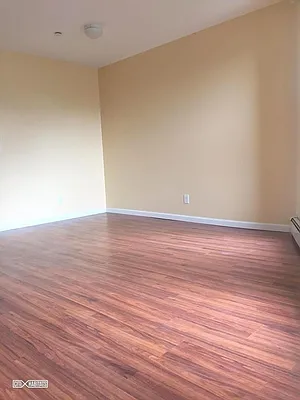 Rented by Citi Habitats | media 10