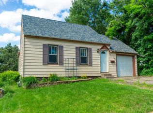 712 Turner St, Wausau, WI 54403