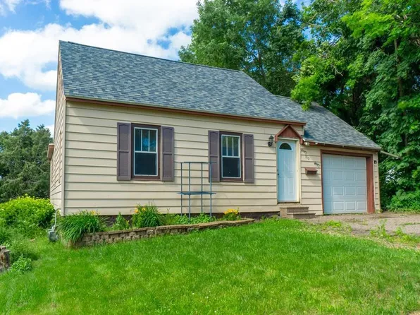 712 TURNER STREET, Wausau, WI 54403