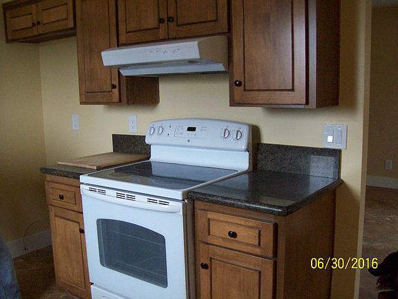 4th image of 1939 S Myers St APT 1