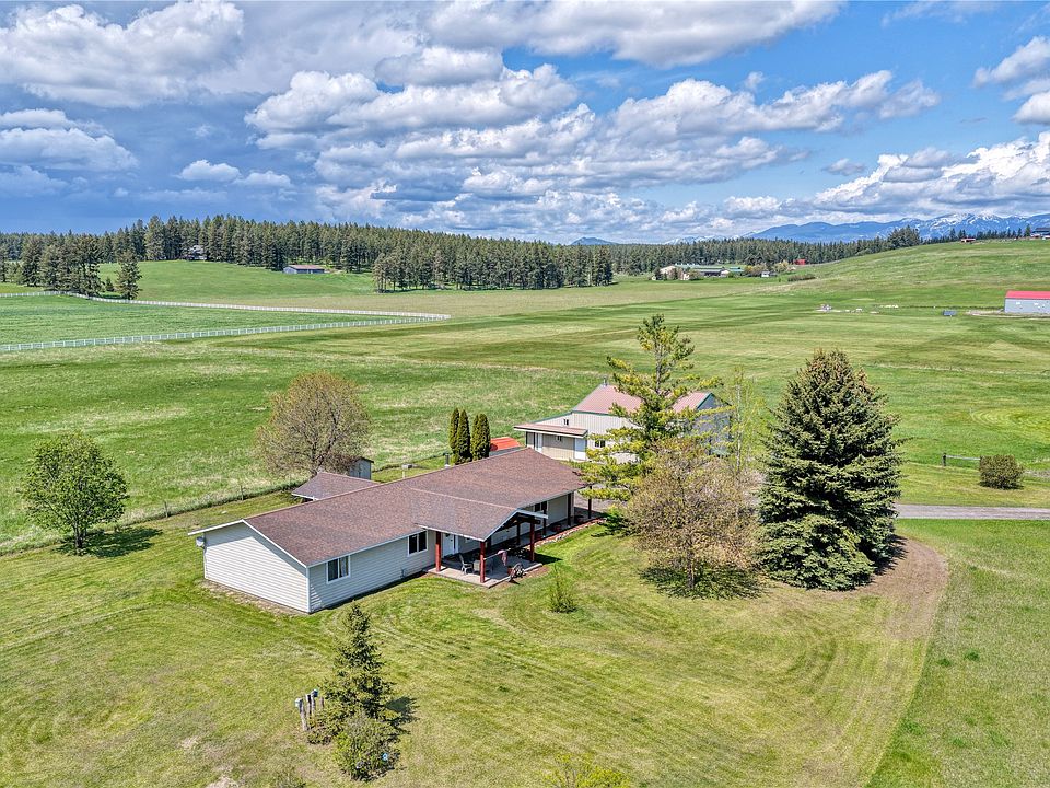 1st image of 3340 Whitefish Stage