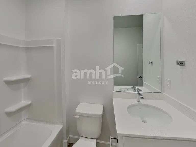 10026 Atchinson Ct — Photo 15