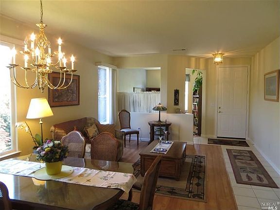 2nd image of 700 Antiquity Dr