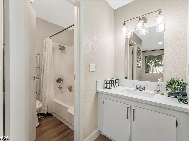 3602 Gaylord Dr #155 — Photo 21
