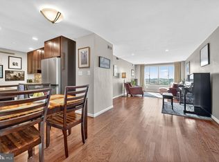 3114 Wisconsin Ave NW APT 703, Washington, DC 20016