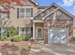 4 Walking Ct, Greenville, SC 29607