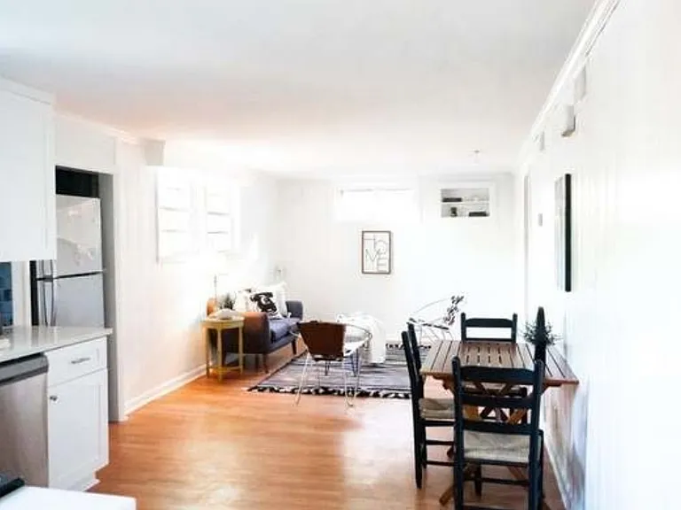 330 Elysian Fields Rd #B — Photo 5