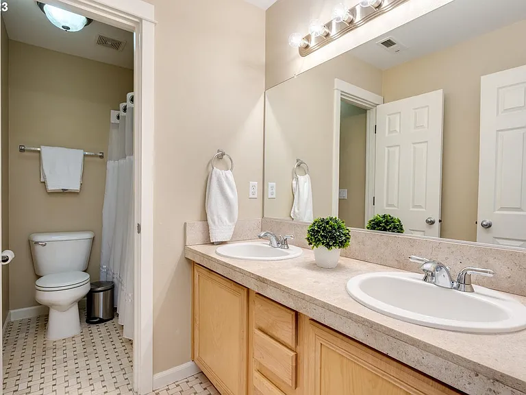 11381 SE Bethany Dr — Photo 12
