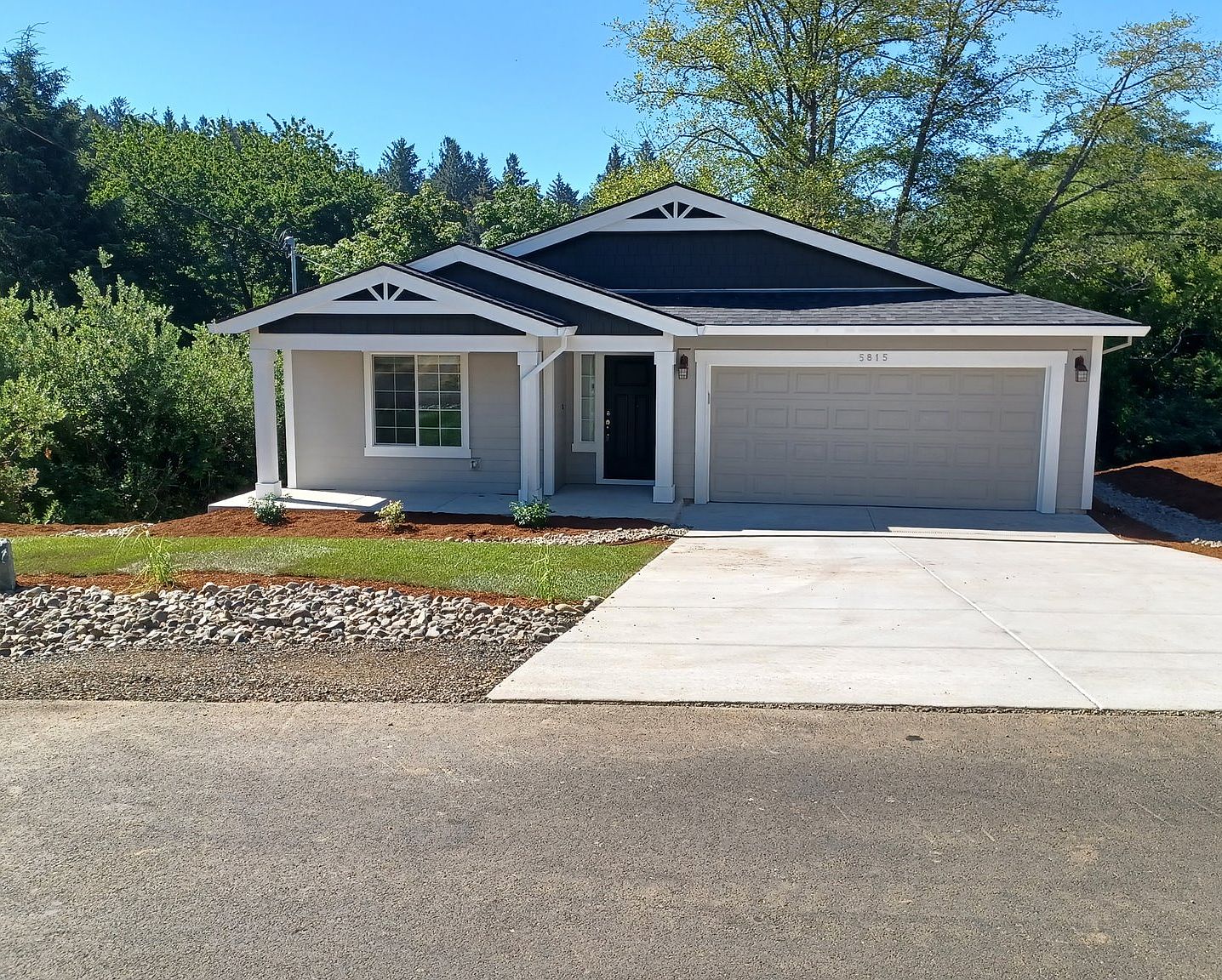 856 Rose Ave, Vernonia, OR 97064 MLS 24174176 Zillow