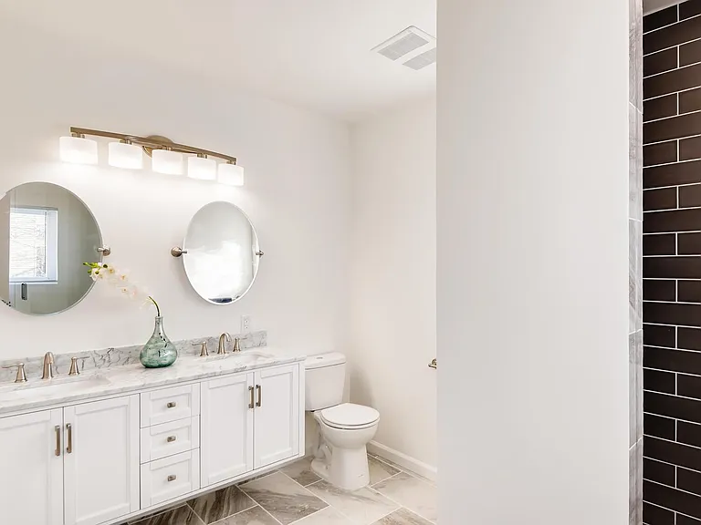 3217 Odonnell St — Photo 12