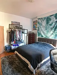 Rented by MOTION New York