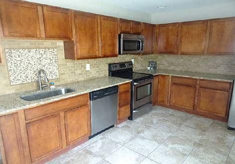3rd image of 4544 Edler Ct
