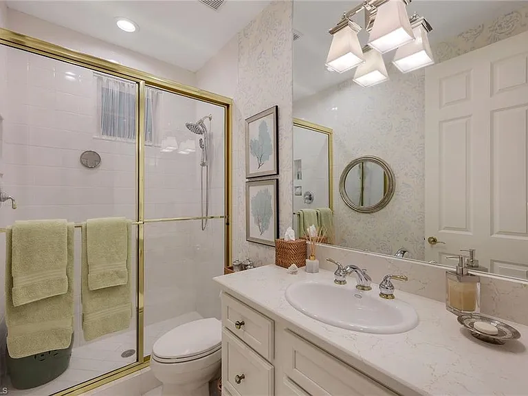 27710 Marina Isle Ct — Photo 42