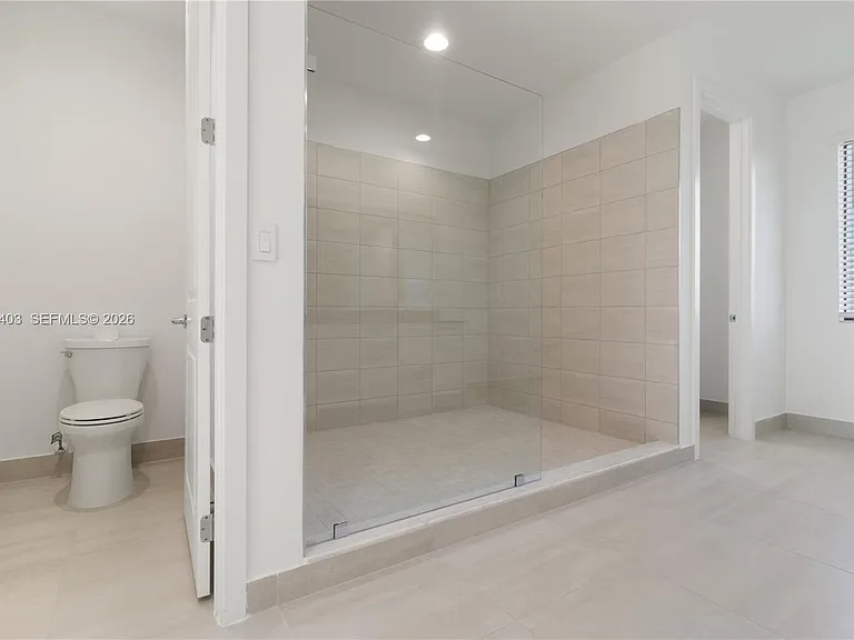 2391 SW 123rd Ter — Photo 14