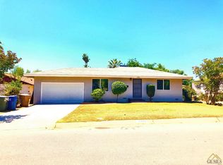 2421 Elton Ave, Bakersfield, CA 93306