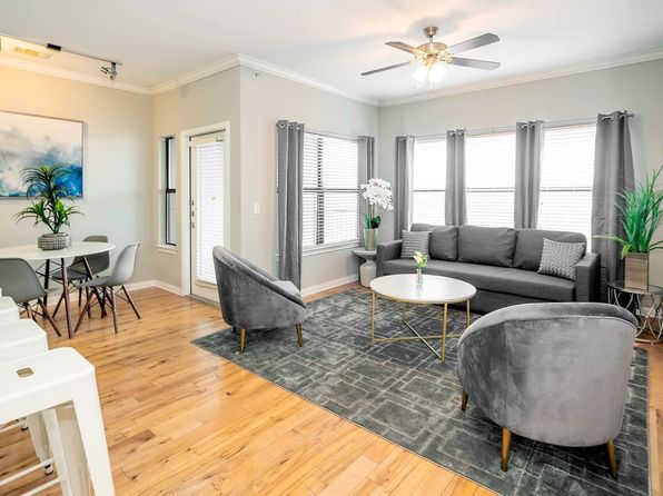 2502 Leon St APT 312