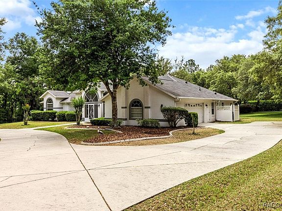 4th image of 956 E Morningstar Ln