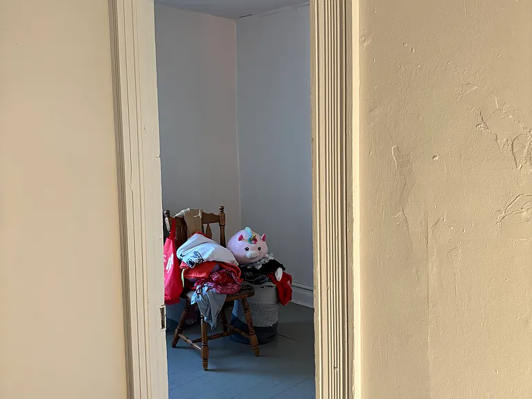 606 Court St #3 — Photo 7
