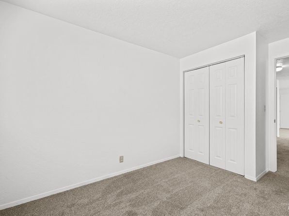 boise-idaho-79643033 picture