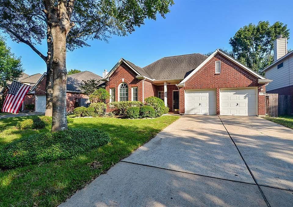 1st image of 17218 Branch Canyon Ct