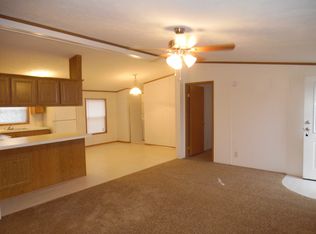 4220 Hunters Pointe, Fort Wayne, IN 46818